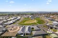 Property photo of 31A Freeman Circuit Llanarth NSW 2795
