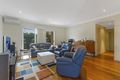 Property photo of 1/2 Lushington Street East Gosford NSW 2250