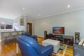 Property photo of 1/2 Lushington Street East Gosford NSW 2250