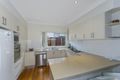 Property photo of 1/2 Lushington Street East Gosford NSW 2250