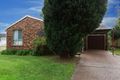 Property photo of 14 Leroy Close Hillsborough NSW 2290