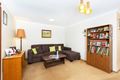 Property photo of 14 Leroy Close Hillsborough NSW 2290