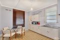 Property photo of 4 Harrow Street Dover Gardens SA 5048