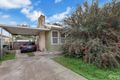 Property photo of 4 Harrow Street Dover Gardens SA 5048