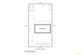 Property photo of 4 Harrow Street Dover Gardens SA 5048