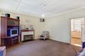 Property photo of 4 Harrow Street Dover Gardens SA 5048