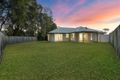 Property photo of 17 Seville Circuit Burleigh Waters QLD 4220