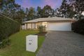 Property photo of 17 Seville Circuit Burleigh Waters QLD 4220