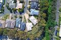 Property photo of 17 Seville Circuit Burleigh Waters QLD 4220