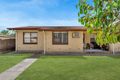 Property photo of 1/12 Jean Street Pooraka SA 5095