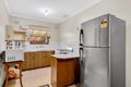 Property photo of 1/12 Jean Street Pooraka SA 5095