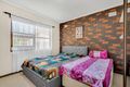 Property photo of 1/12 Jean Street Pooraka SA 5095