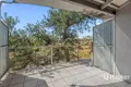 Property photo of 10/20 Jennerae Drive Stuart NT 0870