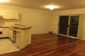 Property photo of 4/65A Melvin Street Beverly Hills NSW 2209
