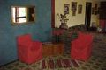 Property photo of 44 The Quarterdeck Tweed Heads NSW 2485