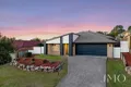 Property photo of 14 Duranta Street Ormeau QLD 4208