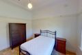 Property photo of 2 Dulhunty Avenue Dubbo NSW 2830