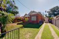 Property photo of 2 Dulhunty Avenue Dubbo NSW 2830