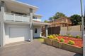 Property photo of 56B Highland Avenue Bankstown NSW 2200