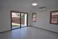 Property photo of 56B Highland Avenue Bankstown NSW 2200