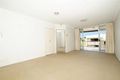 Property photo of 15/82 Berwick Street Fortitude Valley QLD 4006
