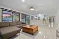 Property photo of 335 Belmont Road Belmont QLD 4153