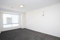 Property photo of 10 Totem Way Point Cook VIC 3030