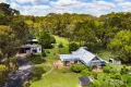 Property photo of 70 Hogans Lane Musk Vale VIC 3461