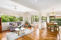 Property photo of 3 Varna Street Mount Colah NSW 2079