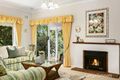 Property photo of 3 Varna Street Mount Colah NSW 2079