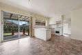 Property photo of 20 Lawson Street Sunbury VIC 3429