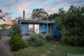 Property photo of 8 Carcoar Street Spring Hill NSW 2800