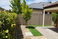 Property photo of 382 Warton Road Southern River WA 6110