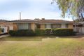 Property photo of 20 Chatton Street Dianella WA 6059