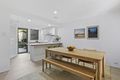 Property photo of 10/71 Mitchell Avenue Currumbin QLD 4223