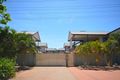 Property photo of 4/43 Frederick Street Broome WA 6725