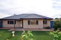 Property photo of 76 Hospital Road Port Augusta SA 5700