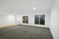 Property photo of 17 Seville Circuit Burleigh Waters QLD 4220