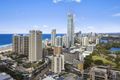 Property photo of 2325/9 Ferny Avenue Surfers Paradise QLD 4217