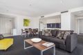 Property photo of 2325/9 Ferny Avenue Surfers Paradise QLD 4217