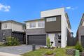 Property photo of 11 Walls Avenue Kellyville NSW 2155