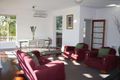 Property photo of 130 Essex Street Wembley WA 6014
