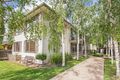 Property photo of 1/472-476 North Road Ormond VIC 3204