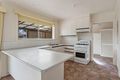 Property photo of 20 Lawson Street Sunbury VIC 3429