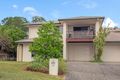Property photo of 3/45 Filbert Street Upper Coomera QLD 4209