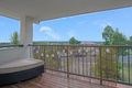 Property photo of 3/45 Filbert Street Upper Coomera QLD 4209