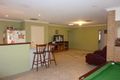 Property photo of 17 Holyrood Close Orelia WA 6167