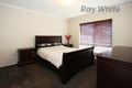 Property photo of 27 Biscay Street Point Cook VIC 3030