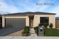 Property photo of 27 Biscay Street Point Cook VIC 3030