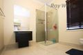 Property photo of 27 Biscay Street Point Cook VIC 3030